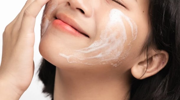 iget bar plus refill australia market trends 2025