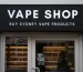 do electronic cigarettes cause cancer - Professional Guide and Review
