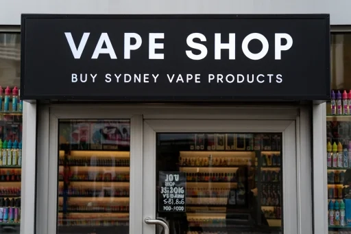 do electronic cigarettes cause cancer - Professional Guide and Review