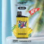 super vape store - Professional Guide and Review