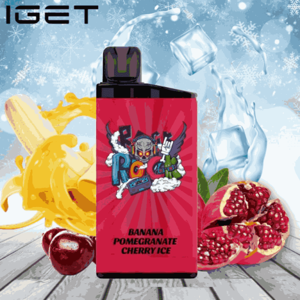 hqd vape - Professional Guide and Review