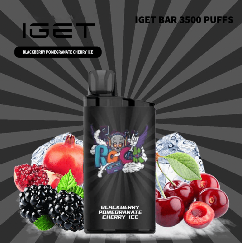 getz for sale perth - Professional Guide and Review