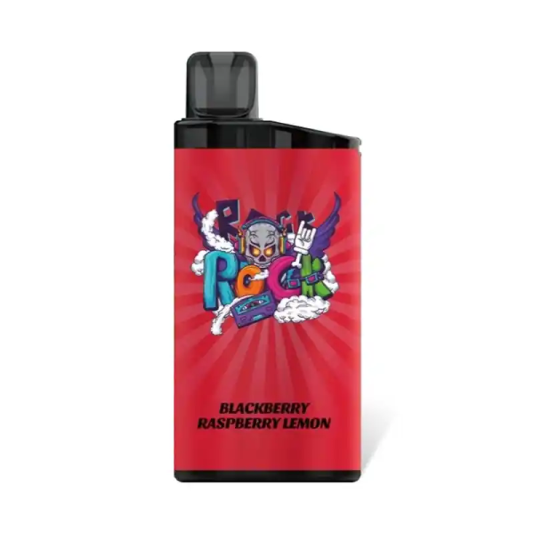 cheapest vape - Professional Guide and Review