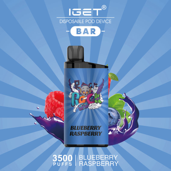 iget b 5000|egg lagoon