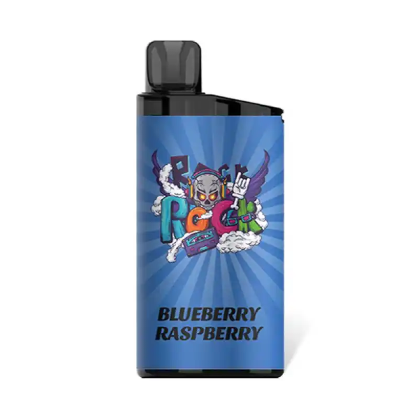 alibarbar vape australia reviews - Professional Guide and Review