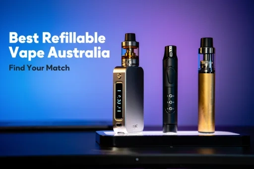 grape fanta australia - Professional Guide and Review