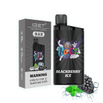 vape store coffs harbour - Professional Guide and Review