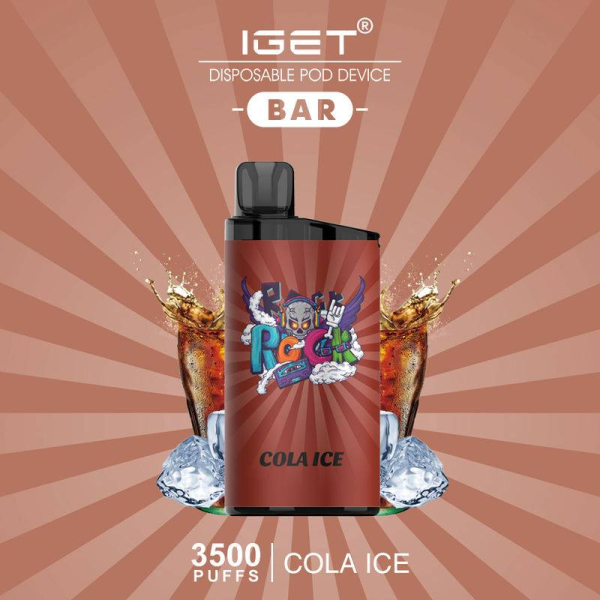 vape juice pharmacy|nicotine vape pharmacy