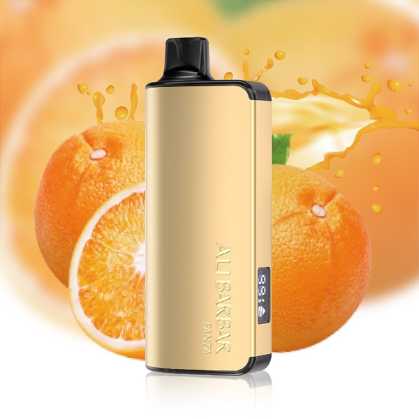 vape shop tamworth - Professional Guide and Review