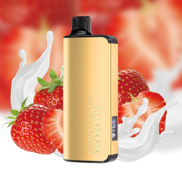 where to buy vapes canberra - Professional Guide and Review