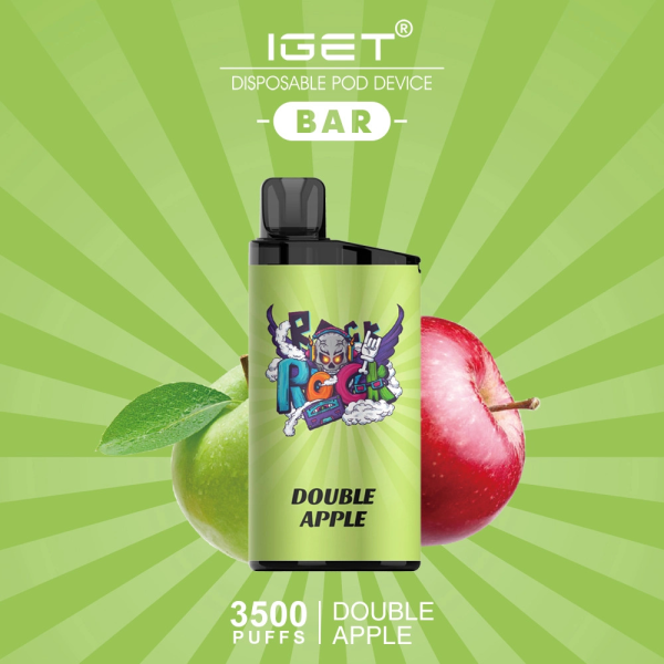 vape shop southport|vape shop near me