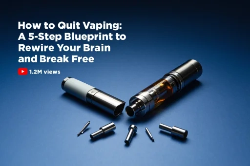 vape store browns plains - Professional Guide and Review