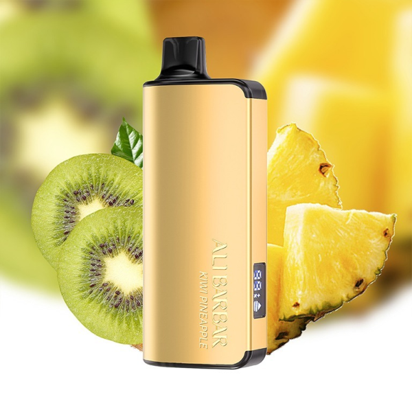 iget plus pods|south yuna