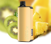 vape stores brisbane - Professional Guide and Review