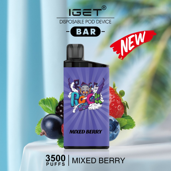 alibaba vape flavours - Professional Guide and Review