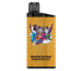 browns plains vape - Professional Guide and Review