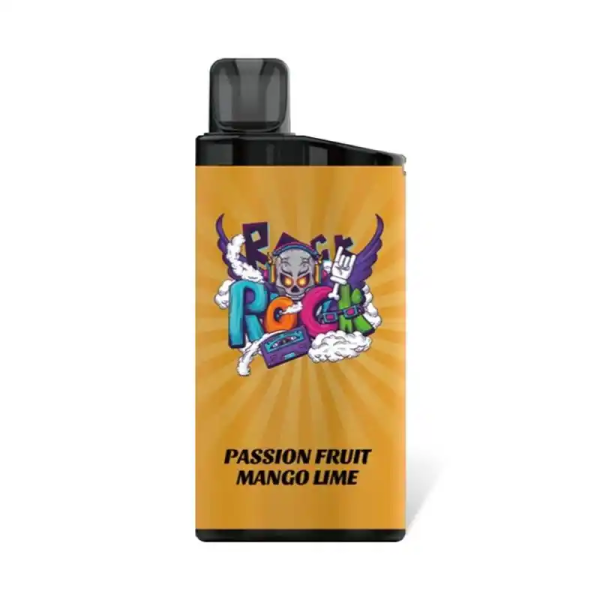 Premium Smoking Essentials | Smoke Shop Cannington - View 2 - smoke shop