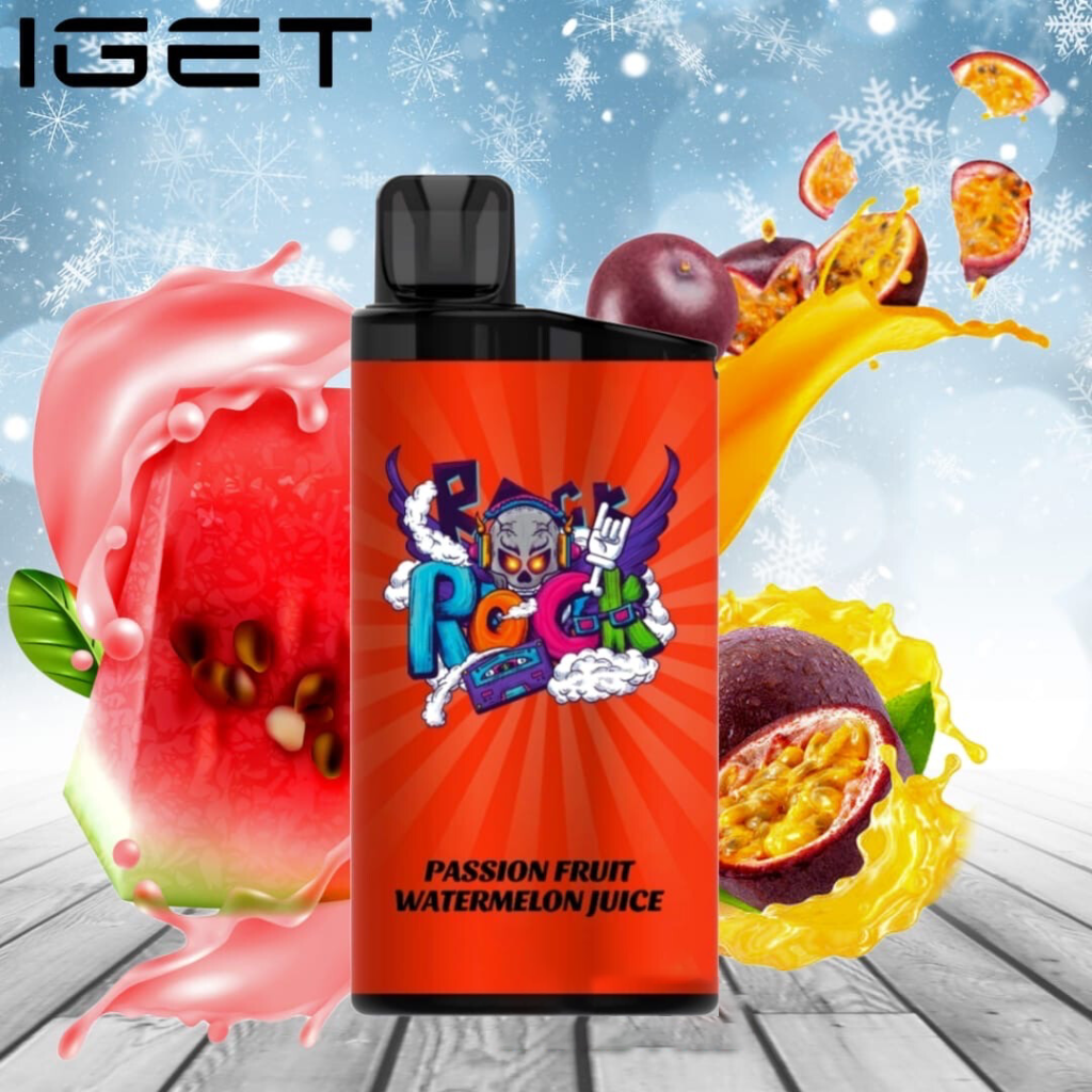 moon vapes - Professional Guide and Review