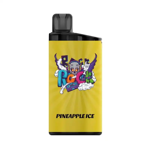 vape websites - Professional Guide and Review
