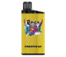 panda pod vape australia - Professional Guide and Review