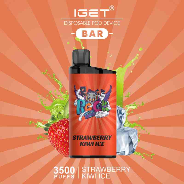 collaroy tobacconist|vape bar