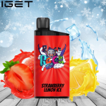 can you still buy vapes in australia - Professional Guide and Review