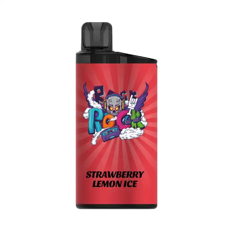 Premium Smoking Essentials | Smoke Shop Cannington - View 1 - smoke shop