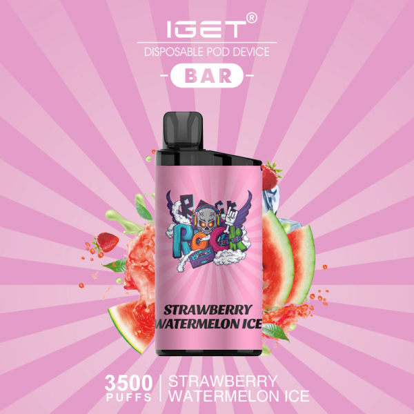 vape stores brisbane|smoke shop wodonga