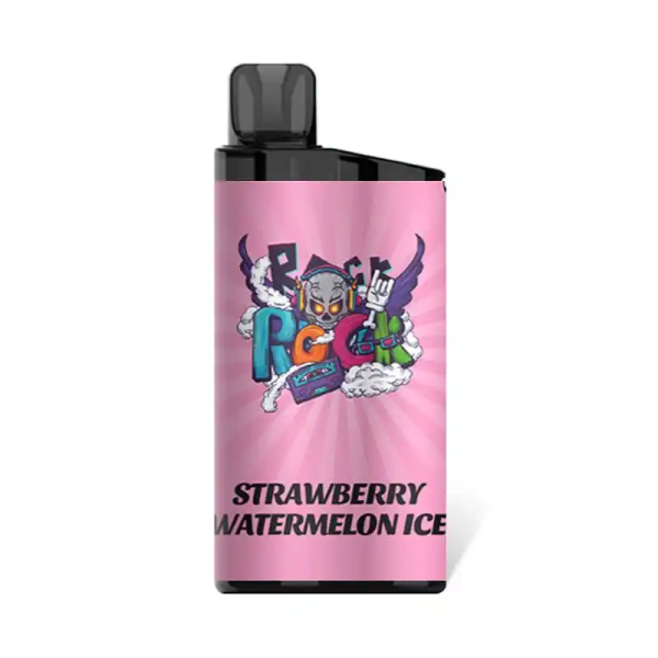 vape juice pharmacy|nicotine vape pharmacy australia price