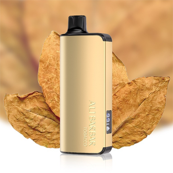 refillable vapes australia|are vapes allowed on planes australia
