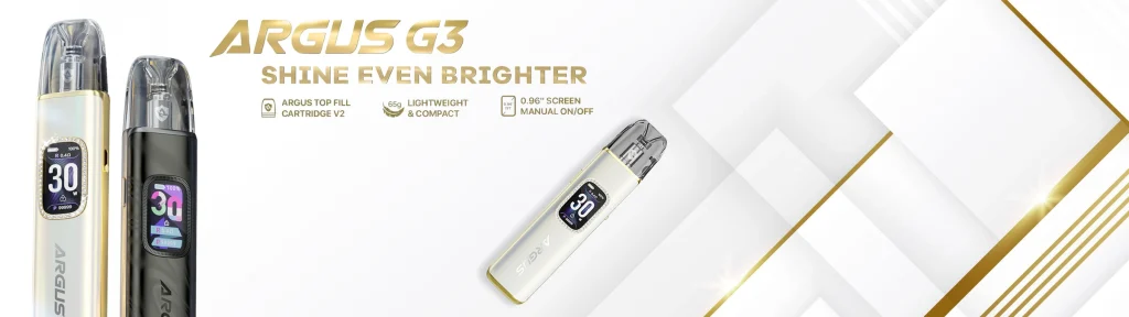 1000 ml vape juice australia - Professional Guide and Review