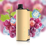 vape shop bathurst - Professional Guide and Review