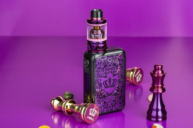 refillable vapes australia - Professional Guide and Review
