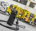 vapes rockhampton - Professional Guide and Review