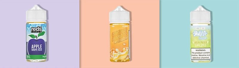 is vaping illegal in australia - legal products