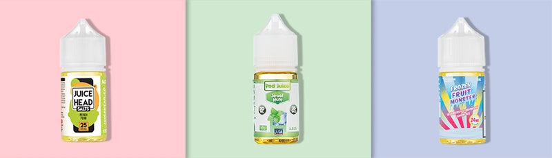 vape shop rockhampton - Professional Guide and Review