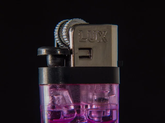 vapes on planes australia - Professional Guide and Review
