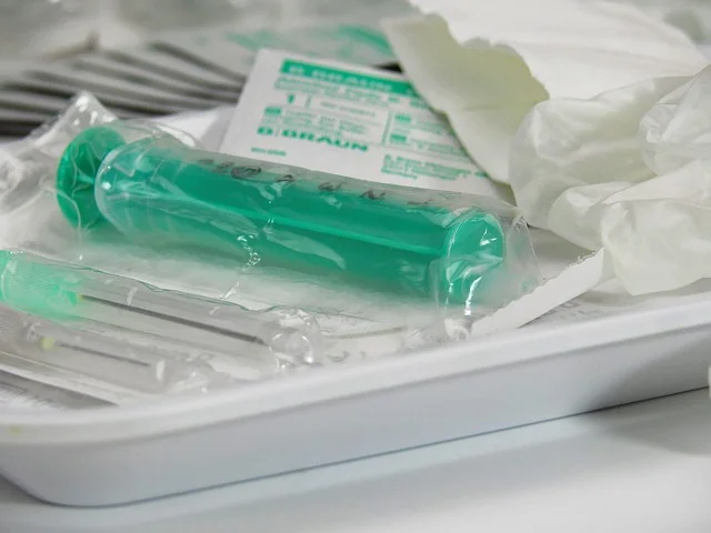 best disposable vapes australia - injection, cannula, vaccination, disposable syringe, health, doctor, medicine, injection syringe, ampoule, needle, injection, injection, injection, injection, injection, cannula, cannula, cannula, doctor
