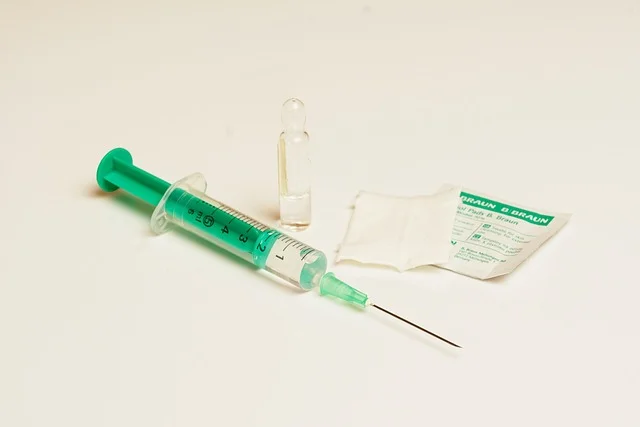 best disposable vapes australia - injection, disposable syringe, needle, ampoule, fiole, swab, disinfection, doctor, health, medicine, to disinfect, injection, injection, injection, injection, injection