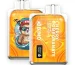 super vape oxenford - Professional Guide and Review