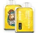 recharge alibarbar - Professional Guide and Review