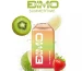 kiwi and pineapple powerade - Professional Guide and Review