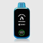 kuz c6000 price - Professional Guide and Review