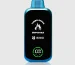 vape shop southport - Professional Guide and Review