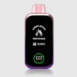 nicotine gum australia - Professional Guide and Review
