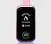 caboolture vape shop - Professional Guide and Review
