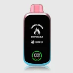 hqd max - Professional Guide and Review