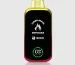 super vape store rockhampton - Professional Guide and Review
