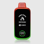 cheap vapes melbourne - Professional Guide and Review