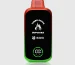 vapes mackay - Professional Guide and Review